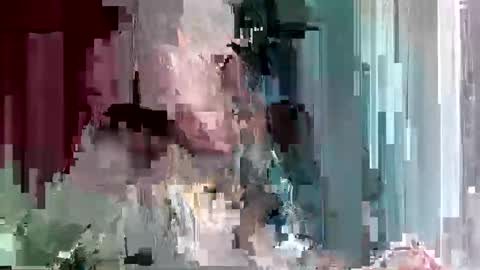 Snapshot of prettyyykittyyy22 chatting on 03-03-26, 06:25 prettyyykittyyy22 online show from 03-03-26, 06:25