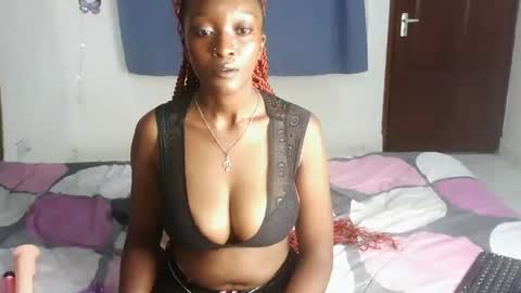 zlya online show from 11-19-25, 04:07