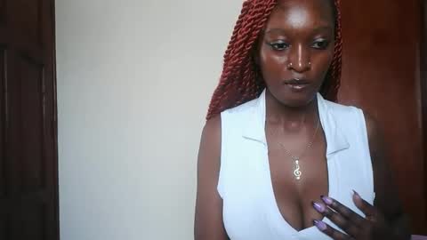 zlya online show from 11-22-25, 10:03