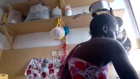 prettyzuzu online show from 09-09-25, 05:40