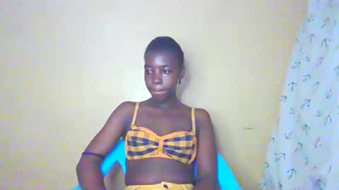 prettyzuzu online show from 09-11-25, 05:40