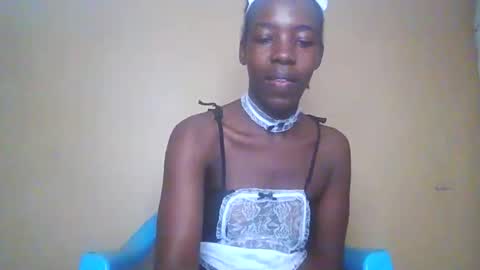 prettyzuzu online show from 09-12-25, 06:46