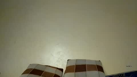 prettyzuzu online show from 12-13-25, 08:36