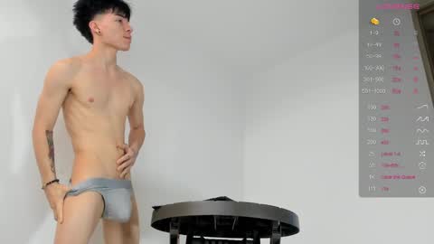 PRETUR online show from 12-13-24, 01:12