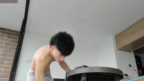 PRETUR online show from 03-04-25, 12:12