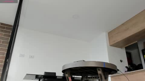 PRETUR online show from 03-12-25, 12:15