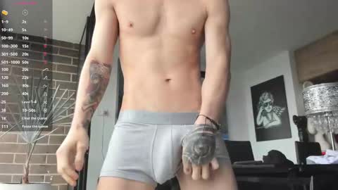 PRETUR online show from 10-12-25, 12:15