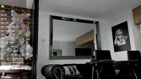 Snapshot of pretur_crubaa chatting on 12-02-25, 09:21 PRETUR online show from 12-02-25, 09:21