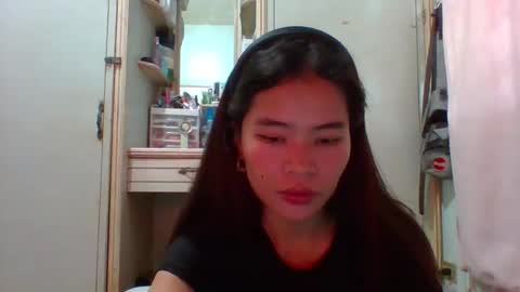 prety784828 online show from 04-10-26, 07:13