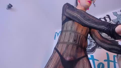 Snapshot of pretygirltsxxx chatting on 03-11-26, 01:28 pretygirltsxxx online show from 03-11-26, 01:28