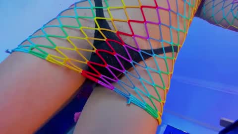 pretygirltsxxx online show from 04-06-26, 11:55