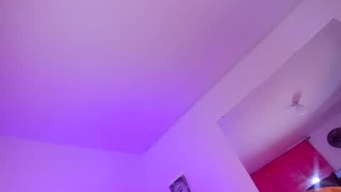 pretygirltsxxx online show from 04-30-26, 11:49