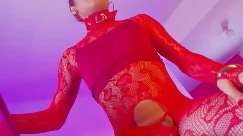 Snapshot of pretygirltsxxx chatting on 05-24-26, 06:13 pretygirltsxxx online show from 05-24-26, 06:13