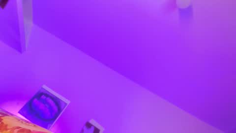 Snapshot of pretygirltsxxx chatting on 05-30-26, 01:08 pretygirltsxxx online show from 05-30-26, 01:08