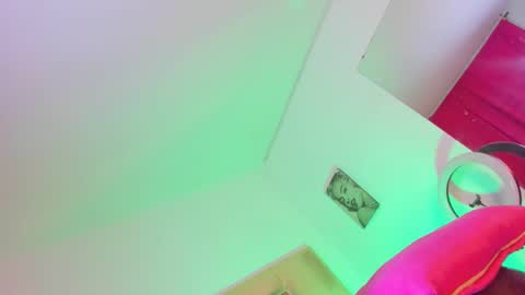Snapshot of pretygirltsxxx chatting on 06-09-26, 12:17 pretygirltsxxx online show from 06-09-26, 12:17