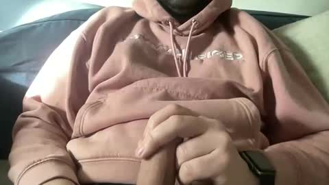 Snapshot of previewh chatting on 03-13-26, 08:54 PreviewH online show from 03-13-26, 08:54