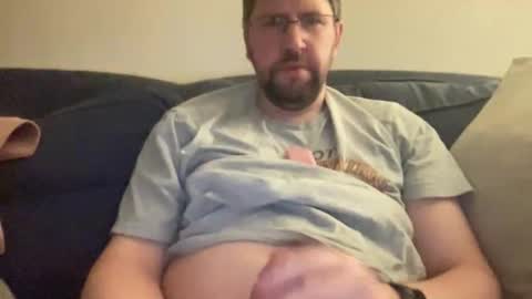 Snapshot of previewh chatting on 03-13-26, 08:59 PreviewH online show from 03-13-26, 08:59