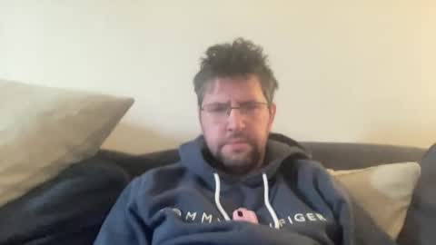 PreviewH online show from 04-03-26, 10:57