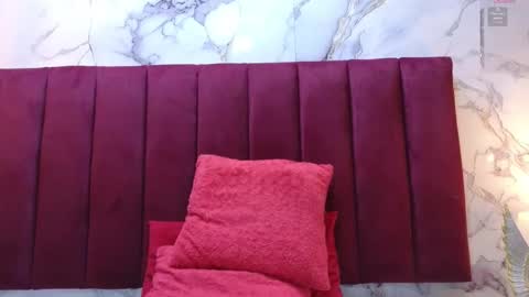 Snapshot of prianka_ chatting on 10-13-25, 01:44 Prianka online show from 10-13-25, 01:44