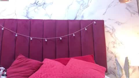 Snapshot of prianka_ chatting on 10-20-25, 01:55 Prianka online show from 10-20-25, 01:55