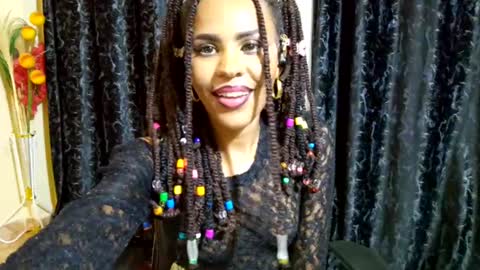 Snapshot of priceless_sexy chatting on 12-28-24, 06:08 priceless_sexy online show from 12-28-24, 06:08