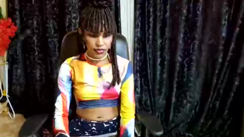 Snapshot of priceless_sexy chatting on 01-30-25, 09:36 priceless_sexy online show from 01-30-25, 09:36