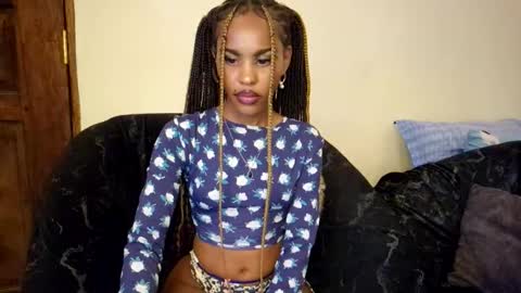 priceless_sexy online show from 02-10-26, 09:46