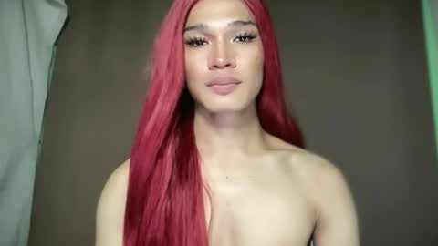 TINA  online show from 12-14-25, 06:34