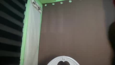 TINA  online show from 12-22-25, 01:08