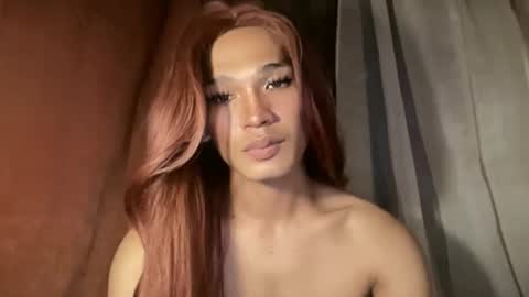 TINA  online show from 01-06-26, 02:32