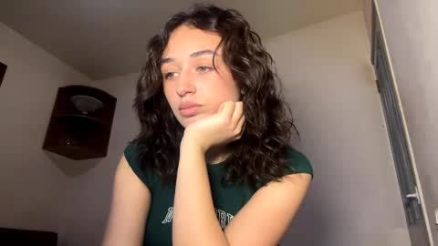 Sofi online show from 12-22-25, 12:46