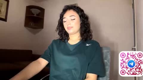 Sofi online show from 01-13-26, 12:43