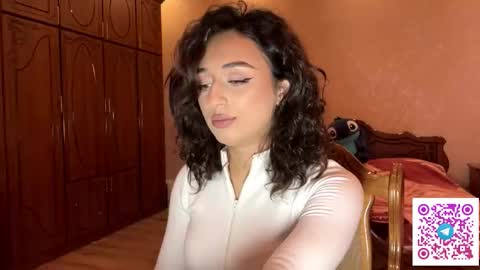 Sofi online show from 02-05-26, 12:10