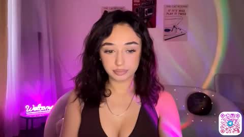 Sofi online show from 03-15-26, 11:05