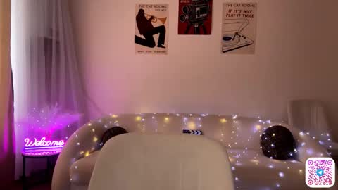 Sofi online show from 03-29-26, 11:10