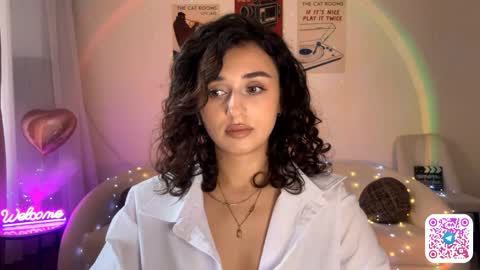 Sofi online show from 04-23-26, 12:29