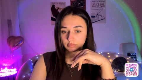 Sofi online show from 04-26-26, 03:21