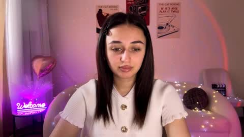 Sofi online show from 04-27-26, 10:02