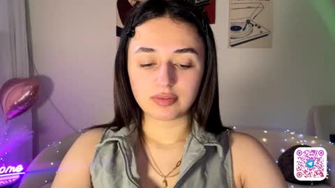 Sofi online show from 04-28-26, 10:20