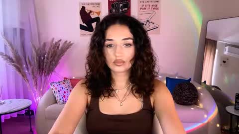Sofi online show from 07-05-26, 01:18