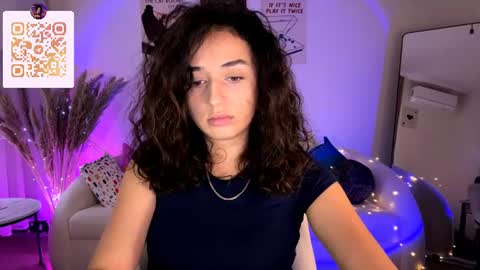 Sofi online show from 07-06-26, 01:41