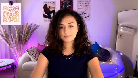 Sofi online show from 07-06-26, 03:03