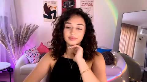 Sofi online show from 07-09-26, 01:26