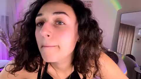 Sofi online show from 07-10-26, 03:36