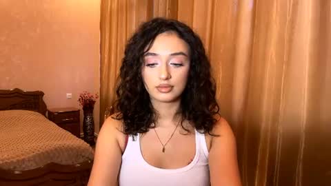 Sofi online show from 07-11-26, 01:58