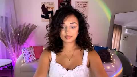 Sofi online show from 07-27-26, 02:35