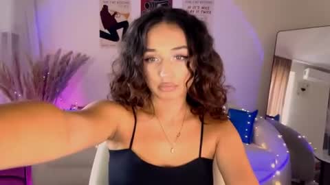 Sofi online show from 07-28-26, 02:35