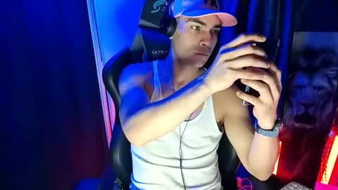 Snapshot of pridelgtbi chatting on 01-07-25, 04:29 pridelgtbi online show from 01-07-25, 04:29