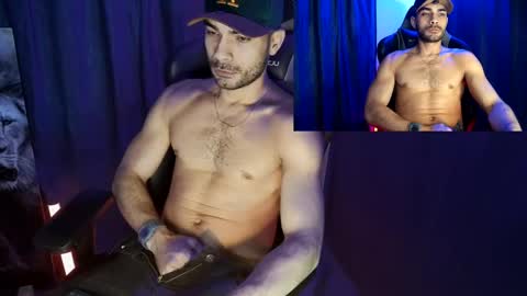 Snapshot of pridelgtbi chatting on 02-13-25, 07:45 pridelgtbi online show from 02-13-25, 07:45