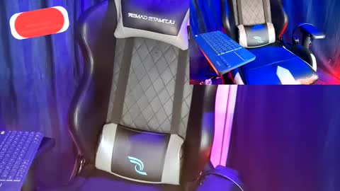 Snapshot of pridelgtbi chatting on 02-14-25, 01:56 pridelgtbi online show from 02-14-25, 01:56